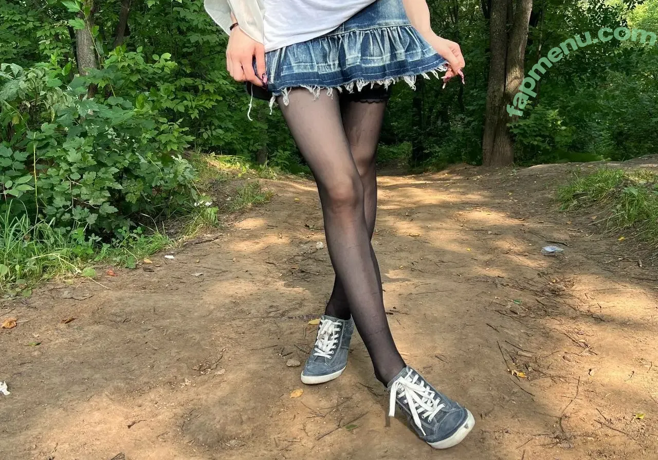尊みを感じて桜井 nude photo #0776 (CherryS / angelia_lapin / bjyeoul2 / kinokaoru / user)