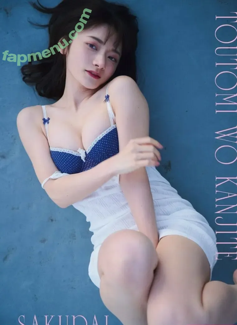 尊みを感じて桜井 nude photo #0799 (CherryS / angelia_lapin / bjyeoul2 / leachloe_ / user)