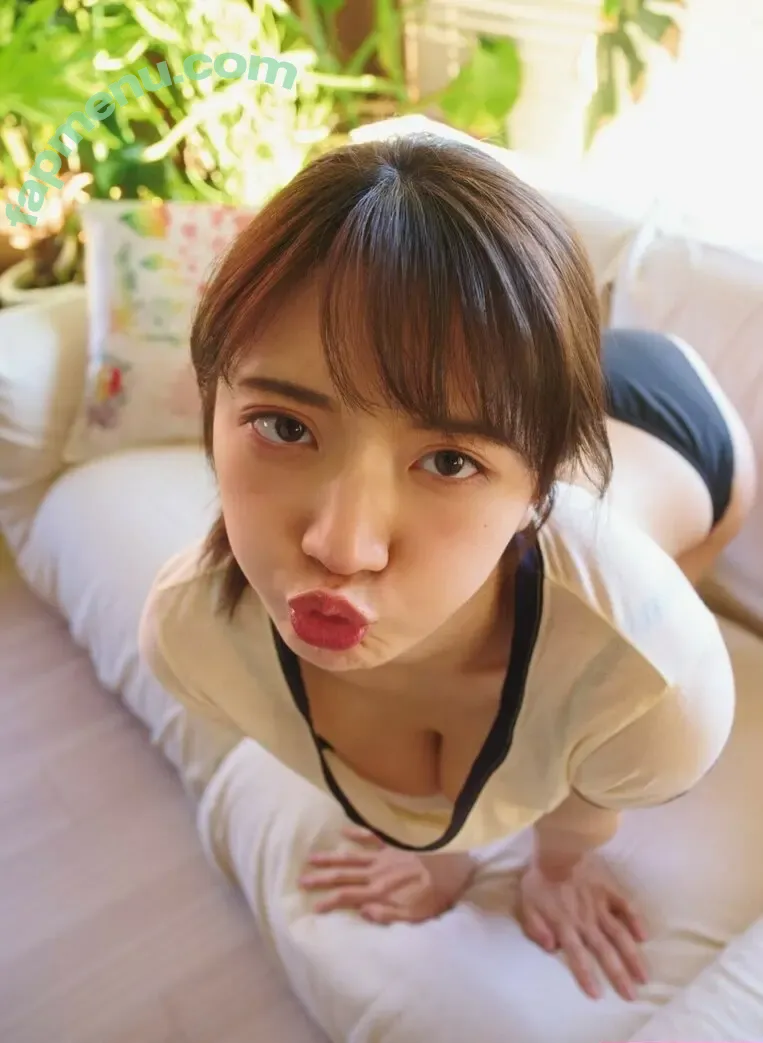 尊みを感じて桜井 nude photo #0801 (CherryS / angelia_lapin / bjyeoul2 / leachloe_ / user)