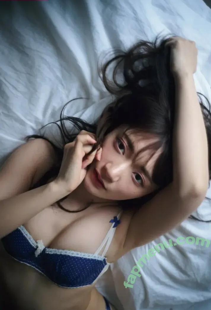 尊みを感じて桜井 nude photo #0805 (CherryS / angelia_lapin / bjyeoul2 / leachloe_ / user)
