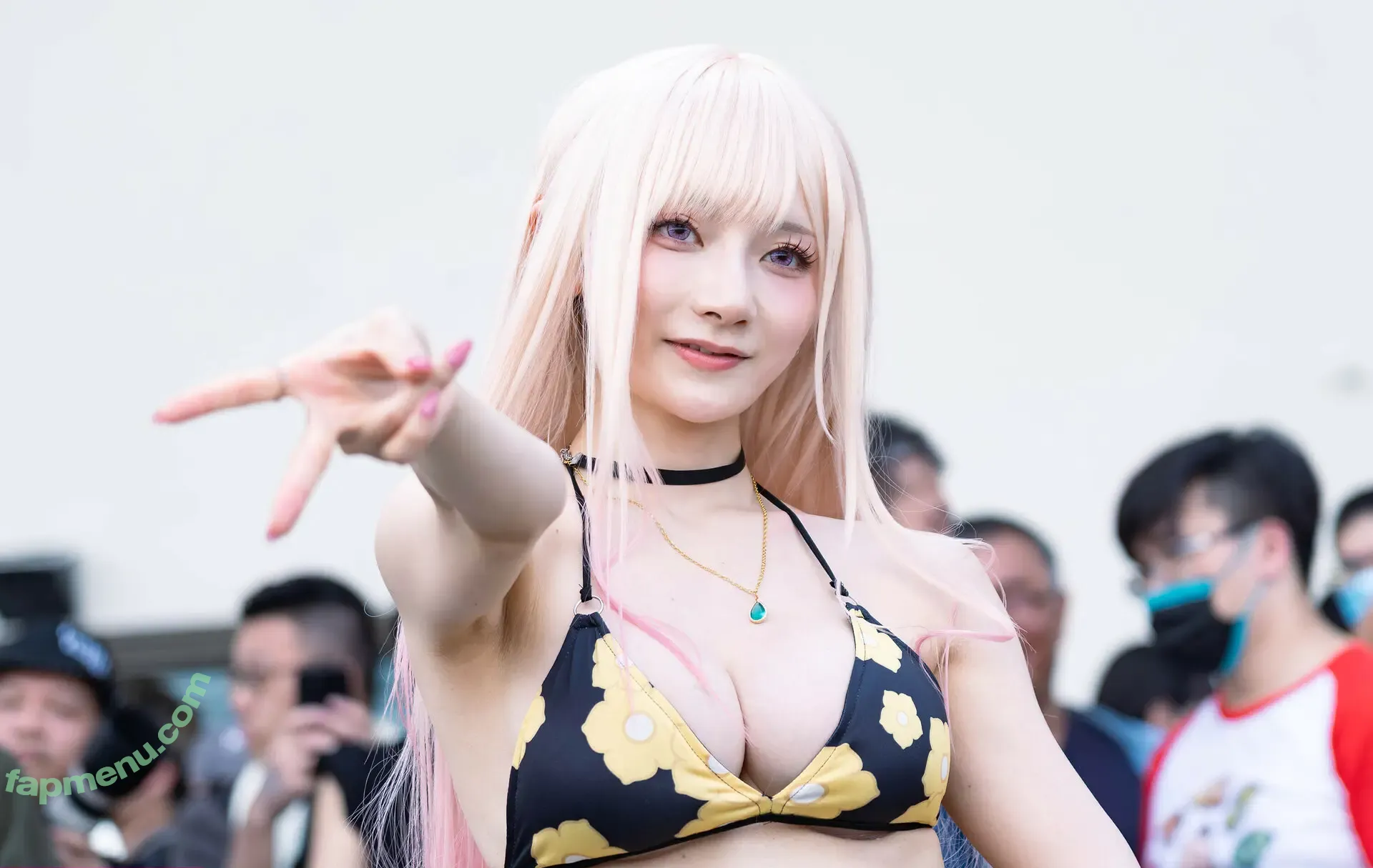 尊みを感じて桜井 nude photo #0812 (CherryS / angelia_lapin / bjyeoul2 / leachloe_ / user)