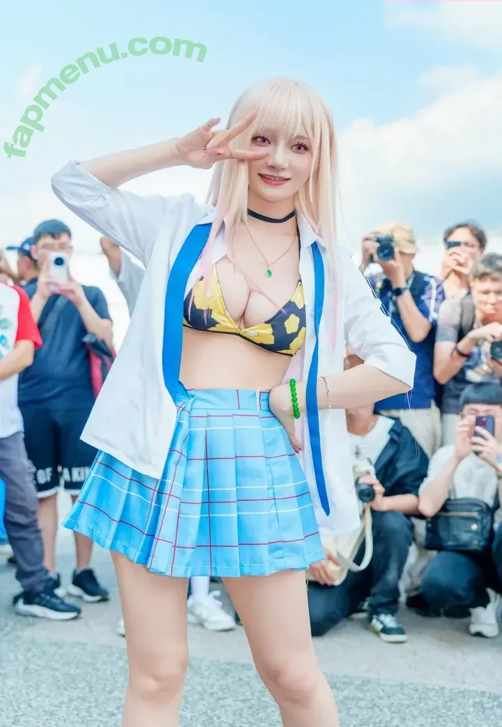 尊みを感じて桜井 nude photo #0816 (CherryS / angelia_lapin / bjyeoul2 / leachloe_ / user)