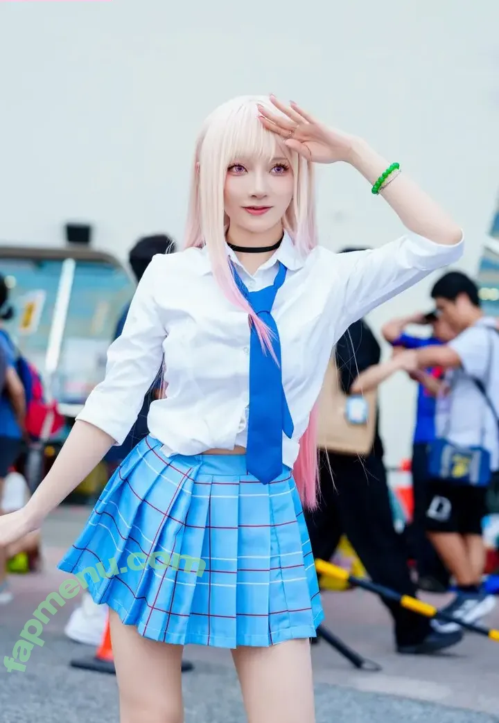 尊みを感じて桜井 nude photo #0818 (CherryS / angelia_lapin / bjyeoul2 / leachloe_ / user)