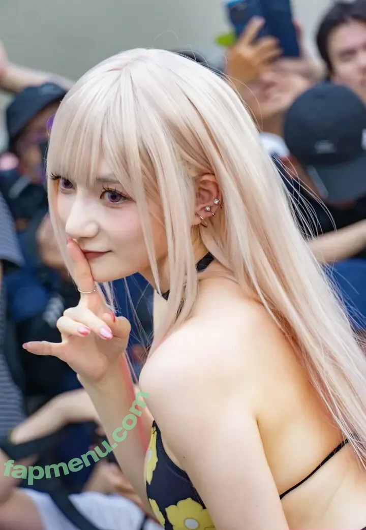 尊みを感じて桜井 nude photo #0823 (CherryS / angelia_lapin / bjyeoul2 / leachloe_ / user)