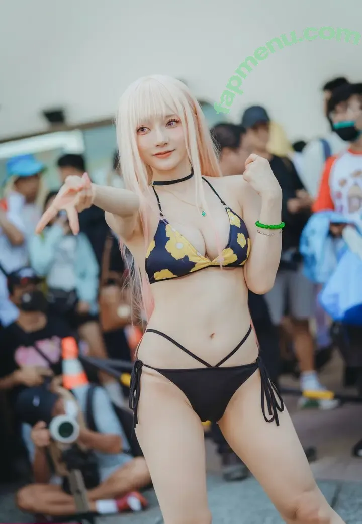 尊みを感じて桜井 nude photo #0831 (CherryS / angelia_lapin / bjyeoul2 / leachloe_ / user)