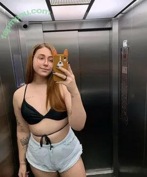 n0ahdiass / itsnadiash nude photo #0005