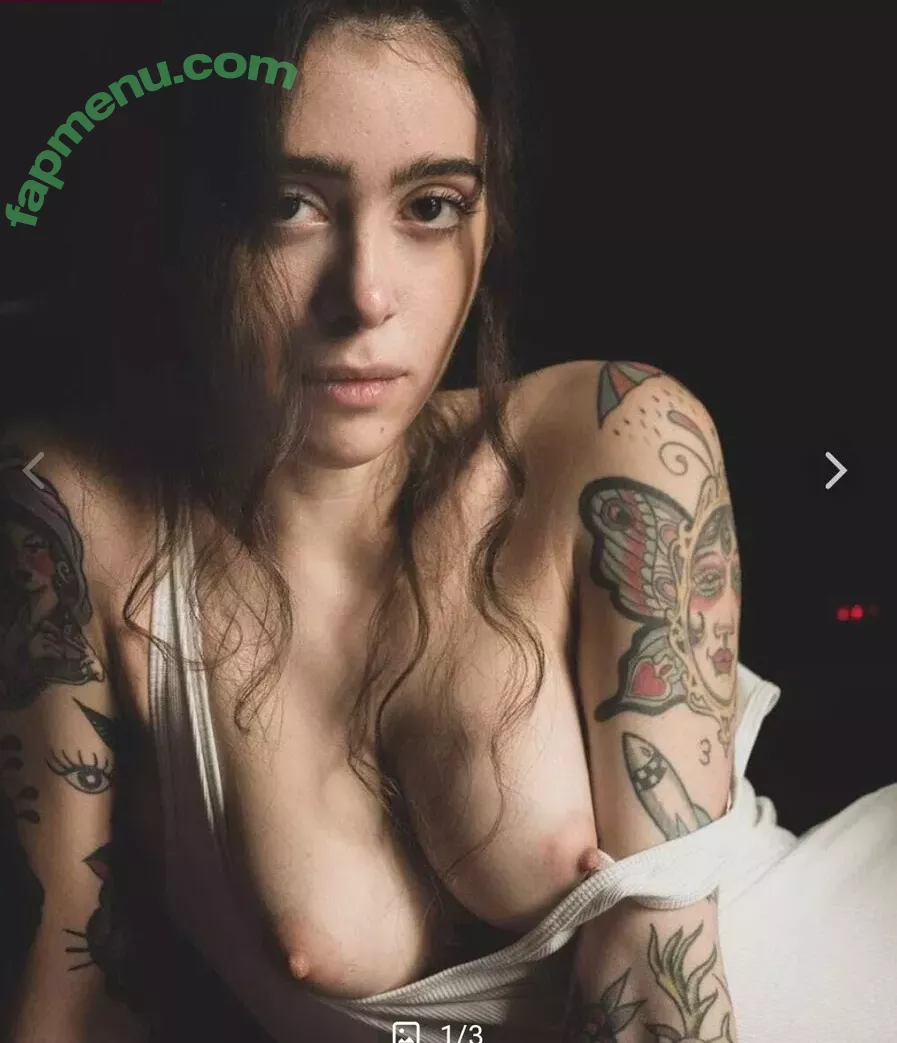 n0eml nude photo #0038 (n0eml21)
