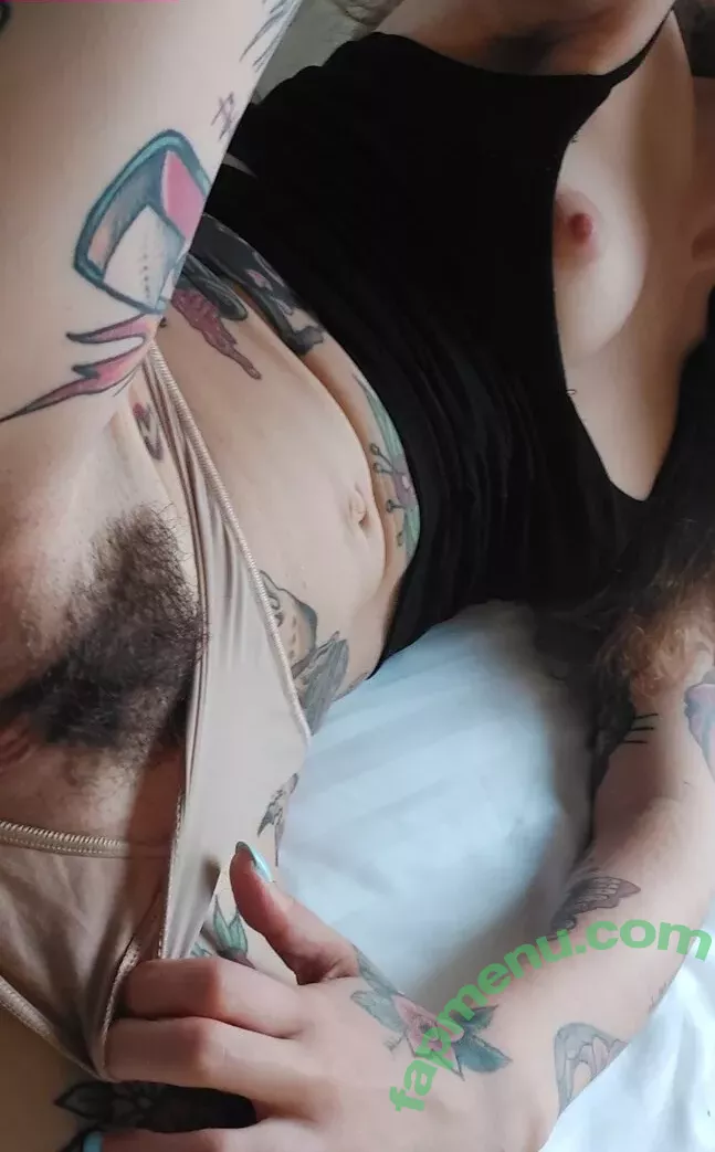 n0eml nude photo #0040 (n0eml21)