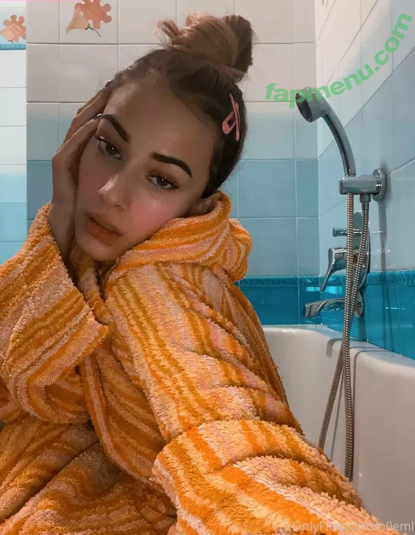 n0eml nude photo #0174 (n0eml21)