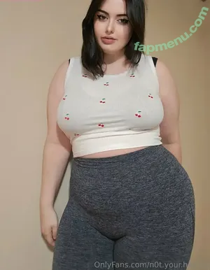  nude photo #0006