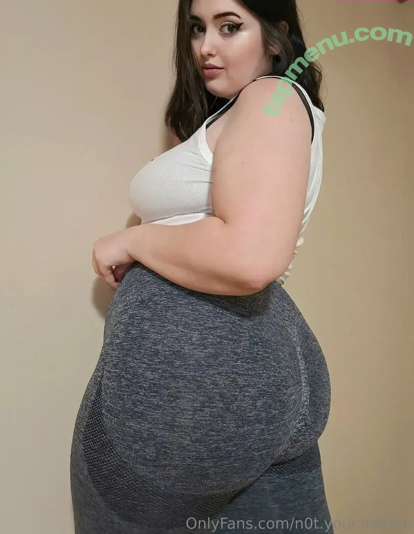 n0t.your.habibti nude photo #0005 (n0t.your.habibti)