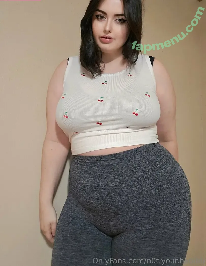 n0t.your.habibti nude photo #0006 (n0t.your.habibti)