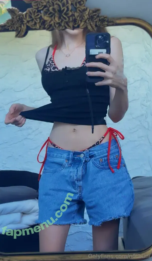 n0tbuni nude photo #0031 (n0tbunii)