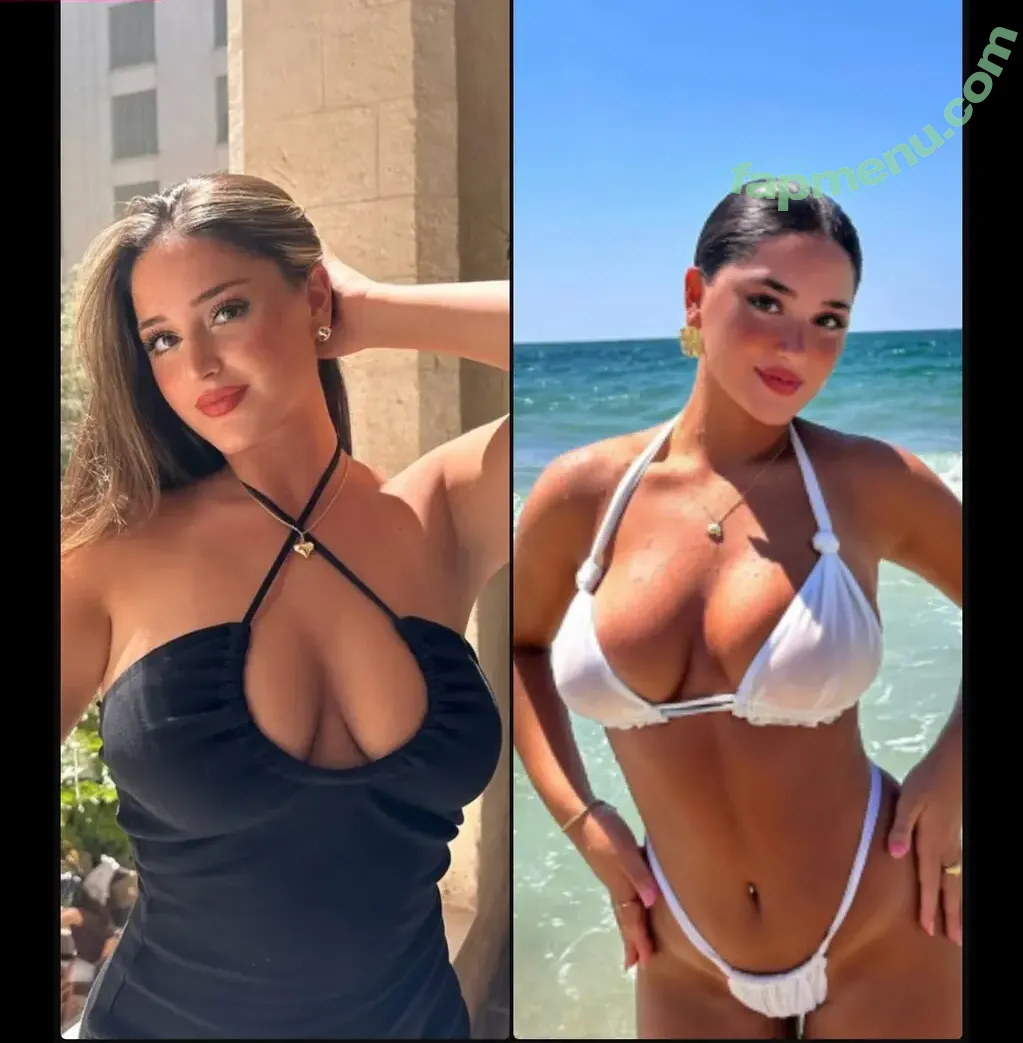 Naamayanayy nude photo #0001 (Naama_yanay)
