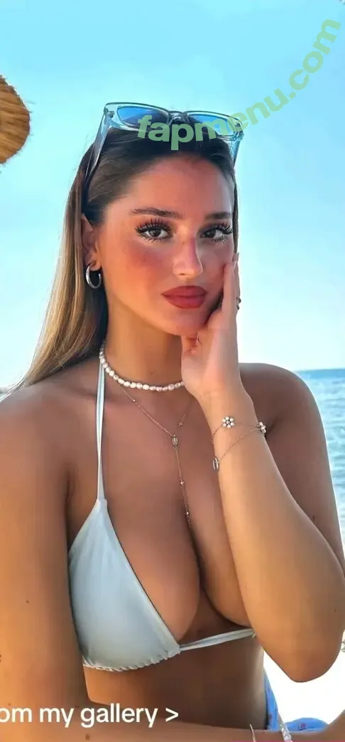 Naamayanayy nude photo #0041 (Naama_yanay)
