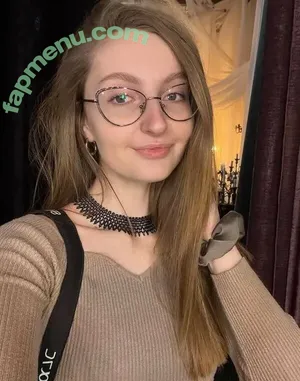 naastasiaa / a.naastasiaa nude photo #0002