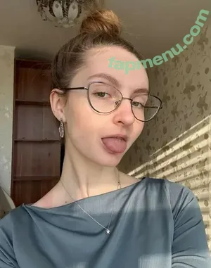 naastasiaa / a.naastasiaa nude photo #0003