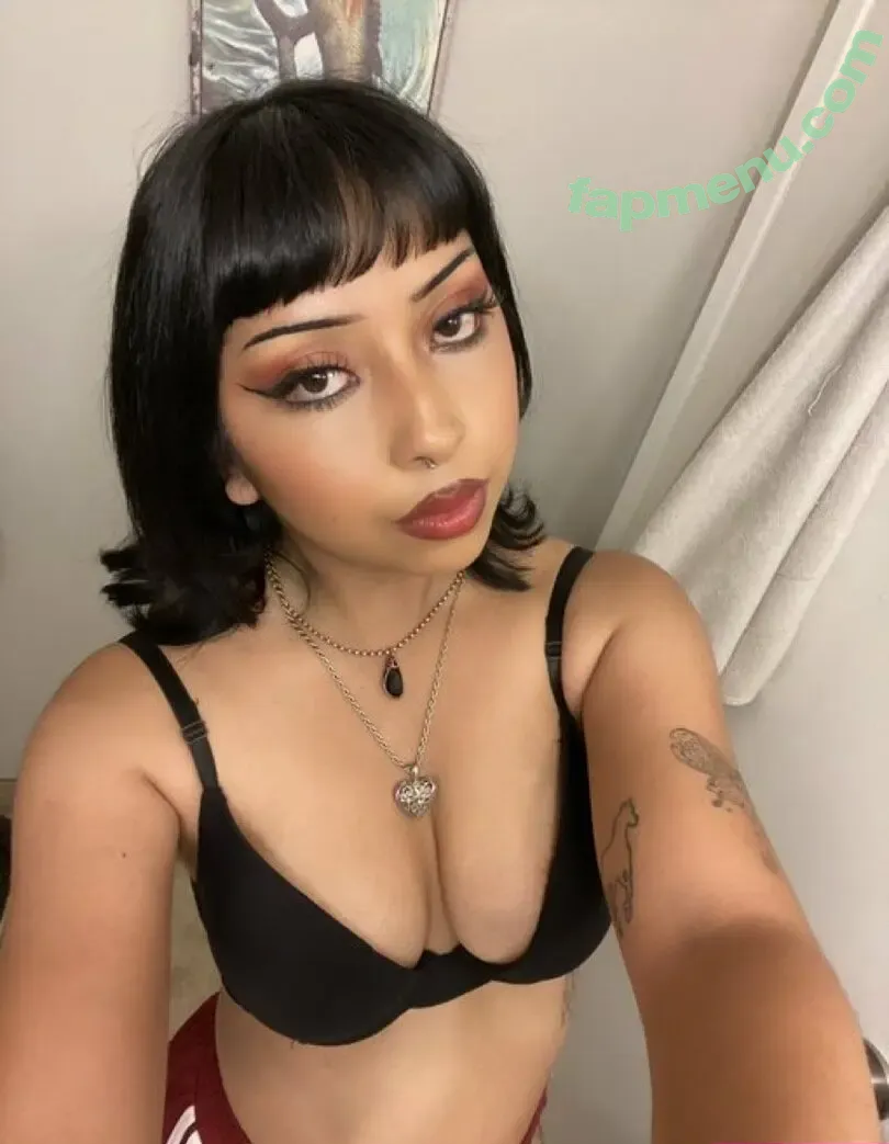 naatalliiee nude photo #0025 (naataliee_e / therealnatalie)
