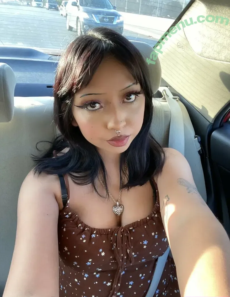 naatalliiee nude photo #0026 (naataliee_e / therealnatalie)