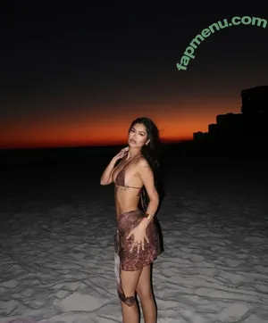 Naaz Torbati / naaztorbati nude photo #0253