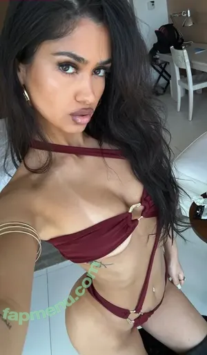 Naaz Torbati / naaztorbati nude photo #0262