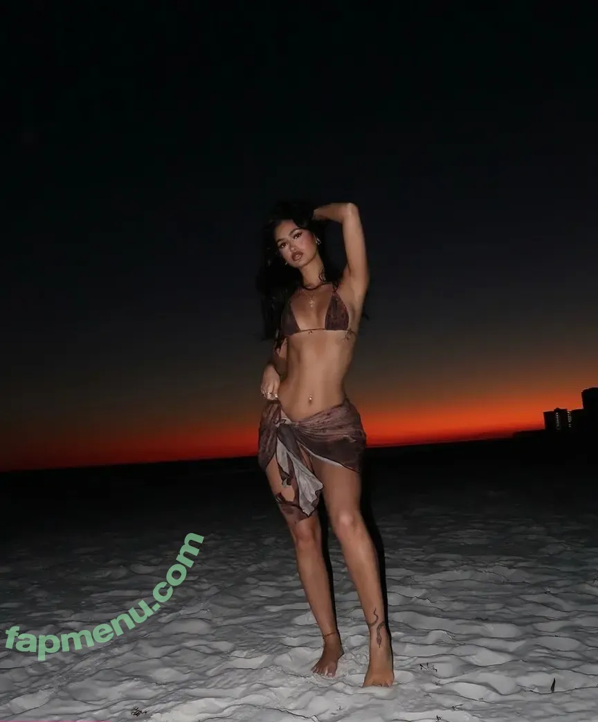 Naaz Torbati nude photo #0256 (naaztorbati)