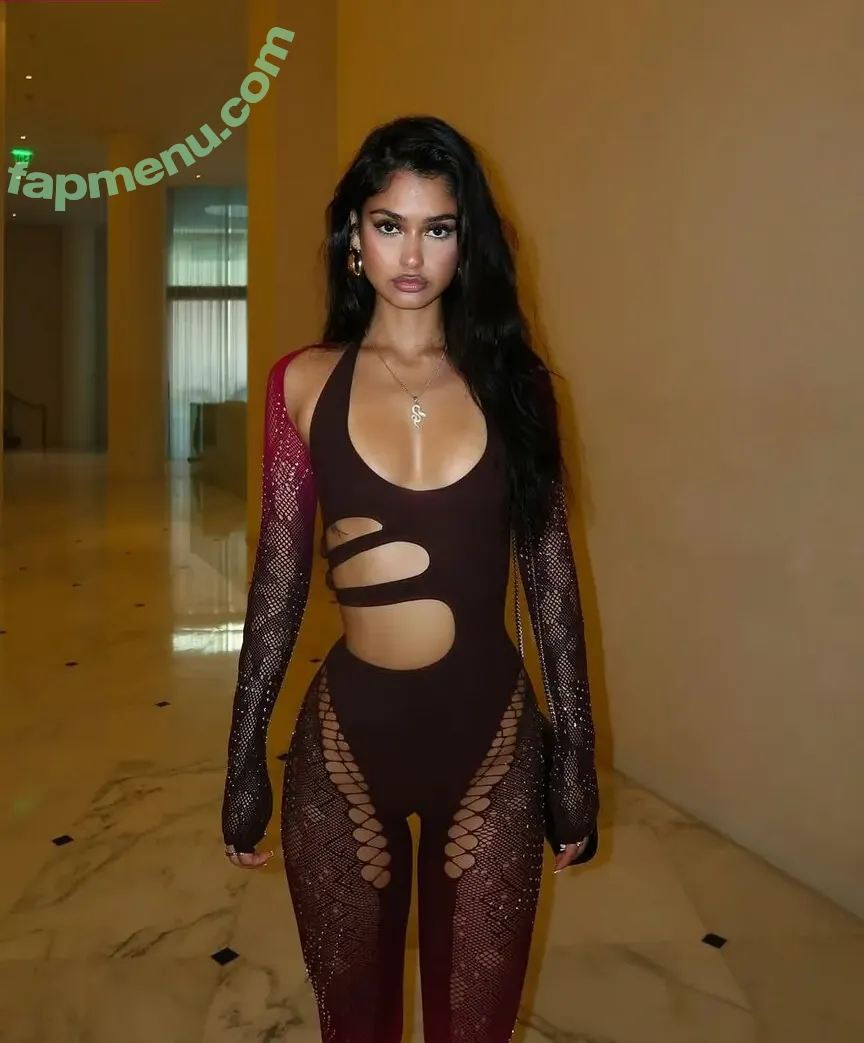 Naaz Torbati nude photo #0288 (naaztorbati)