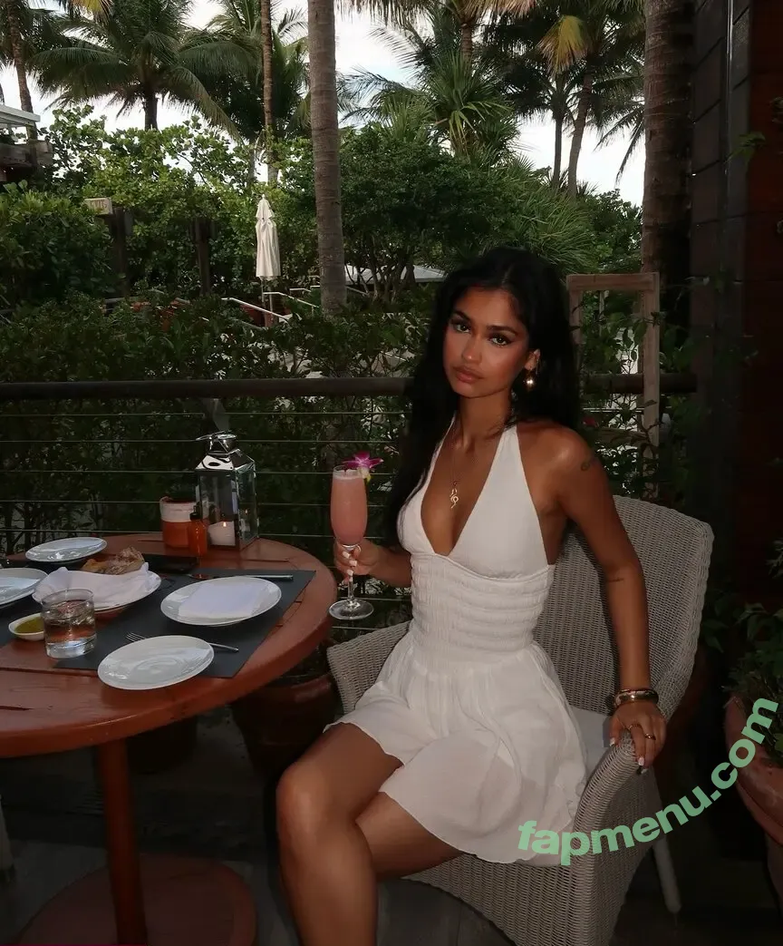 Naaz Torbati nude photo #0310 (naaztorbati)