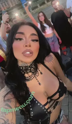  nude photo #0002