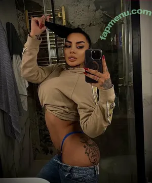  nude photo #0006