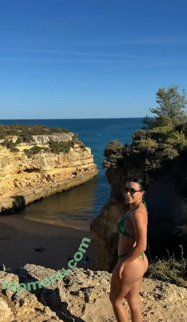 Nacya Marreiro nude photo #0079 (nacya_marreiro / nacyamarreiro)