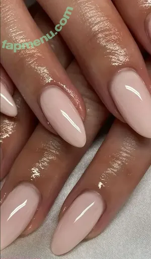  nude photo #0007
