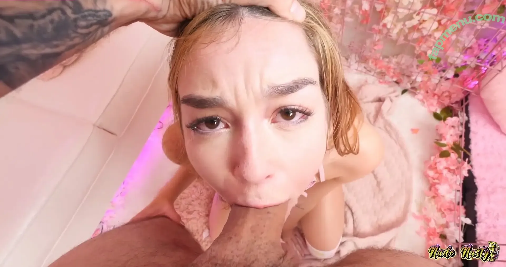 Nade Nasty nude photo #0179 (nade_nasty / nadenasty)