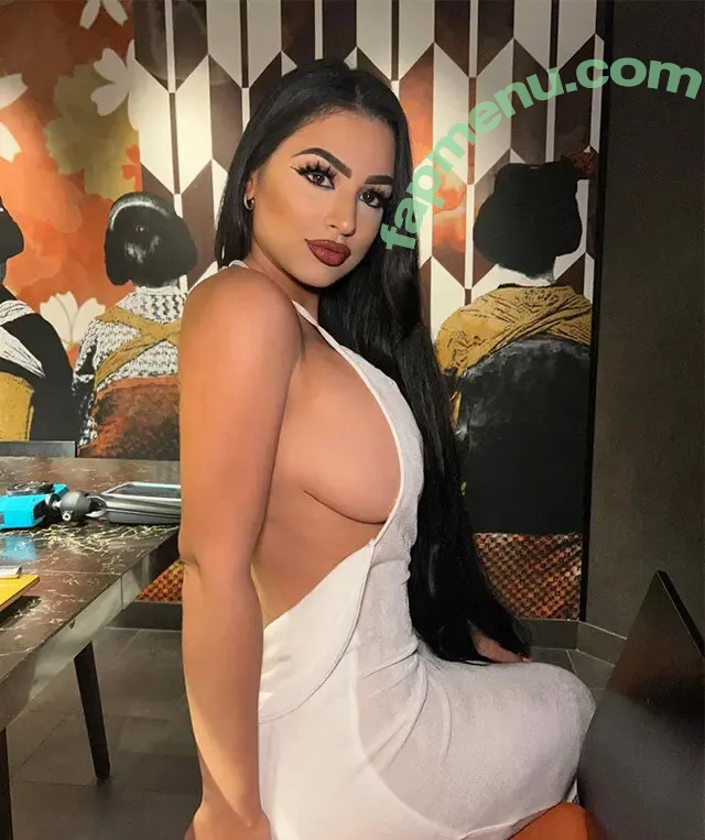 Nadia Khar nude photo #0045 (NADIASKHAR / iamnadiakhar)