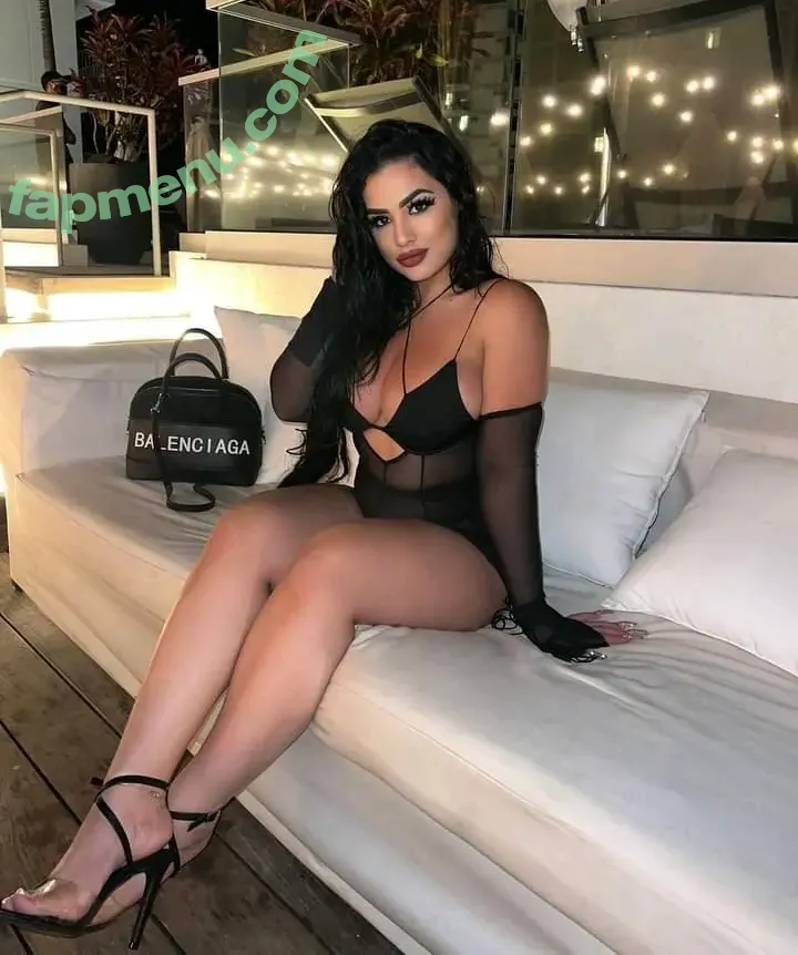 Nadia Khar nude photo #0047 (NADIASKHAR / iamnadiakhar)
