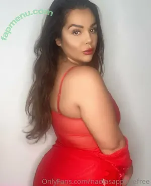 nadia.sapphire / nadia_sapphire / nadiasapphire nude photo #0128