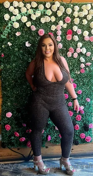 nadia.sapphire / nadia_sapphire / nadiasapphire nude photo #0141
