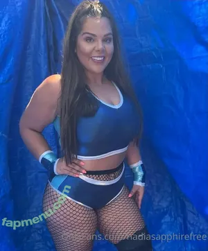nadia.sapphire / nadia_sapphire / nadiasapphire nude photo #0154