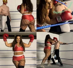 nadia.sapphire / nadia_sapphire / nadiasapphire nude photo #0165