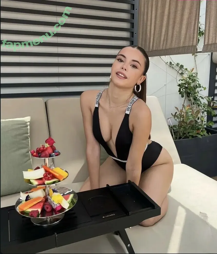 Nadia Vilaplana nude photo #0061 (nadia.vilaplana)