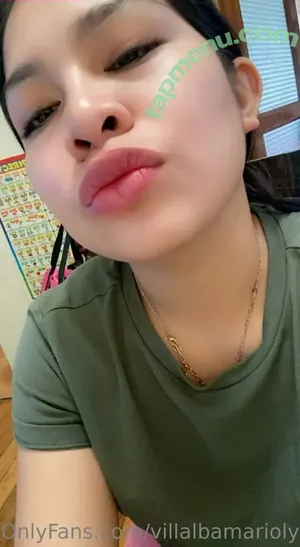  nude photo #0002