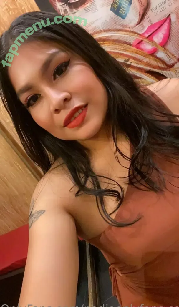 nadiaonlyfans.com nude photo #0005 (nadiaonlyfans.com)