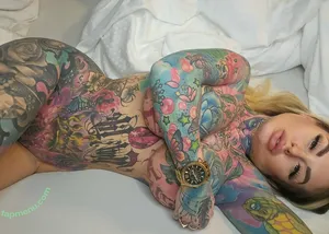  nude photo #0009