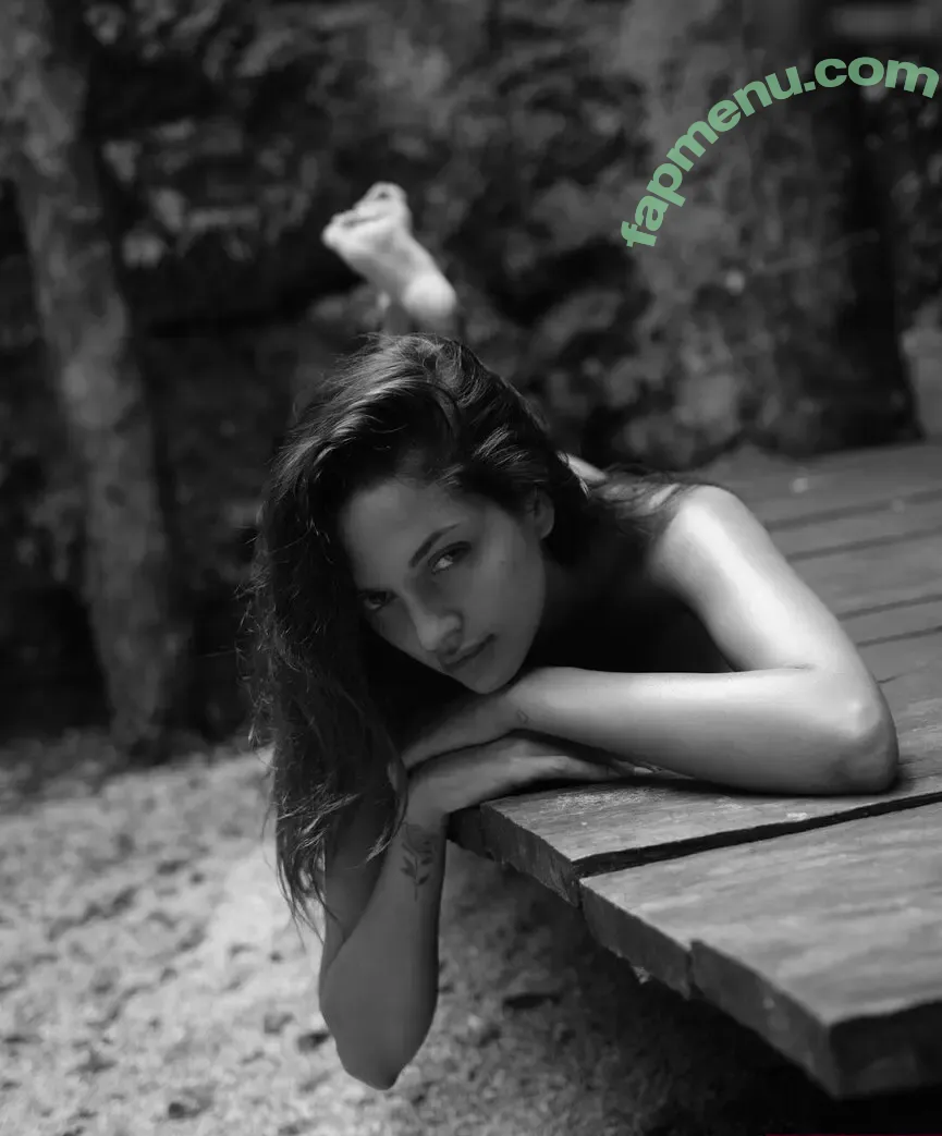 Nadina Vallina nude photo #0036 (Nadina Vallina)