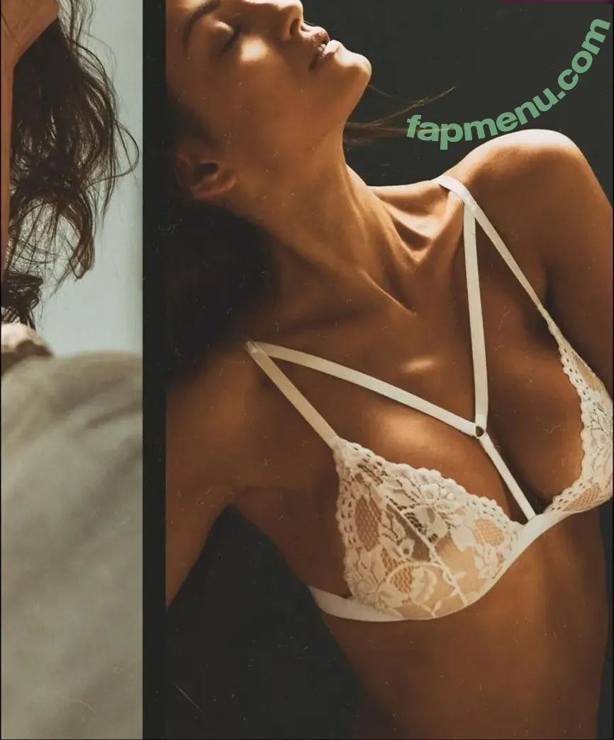 Nadina Vallina nude photo #0067 (Nadina Vallina)