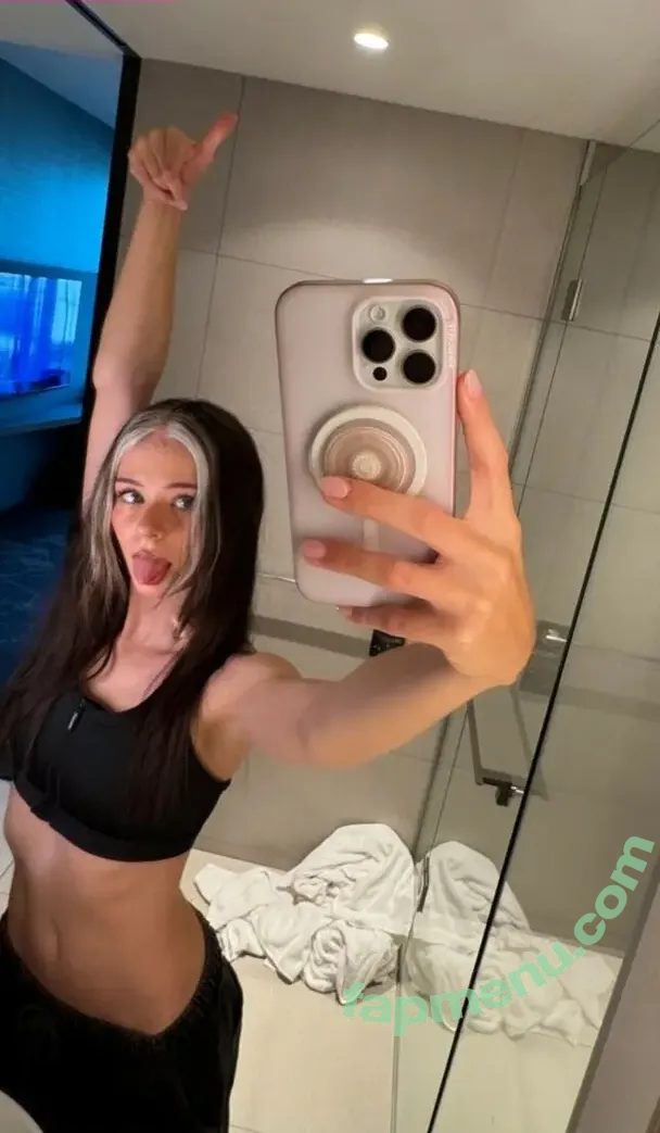 Nadine Breaty nude photo #0206 (nadinebreaty / nadinenight)