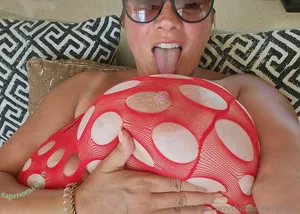 Nadine Jansen / nadinejansenofficial / thenadinejansen nude photo #3961