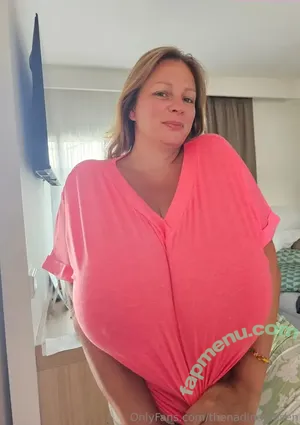 Nadine Jansen / nadinejansenofficial / thenadinejansen nude photo #4027