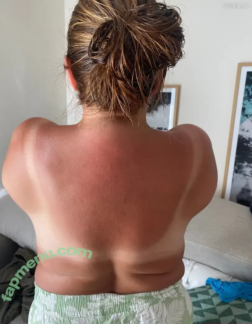 Nadine Jansen nude photo #4010 (nadinejansenofficial / thenadinejansen)