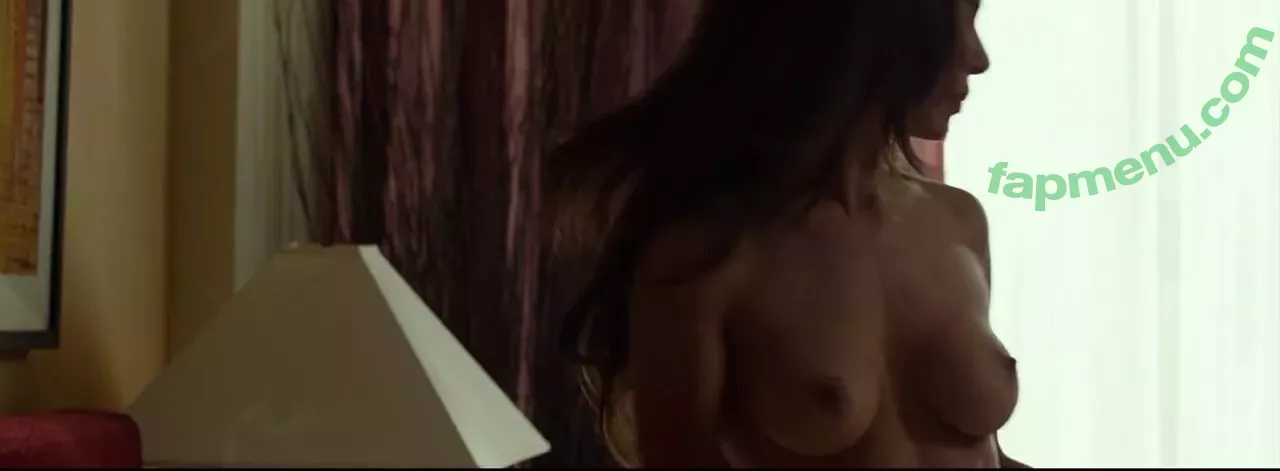 Nadine Velazquez nude photo #0142 (nadinevelazquez)